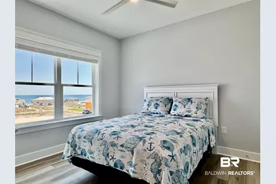 601 Cortez Street, Gulf Shores, AL 36542 - Photo 34