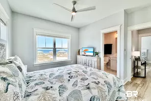 601 Cortez St, Gulf Shores, AL 36542 - Photo 38