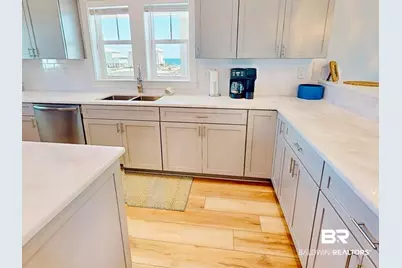 601 Cortez Street, Gulf Shores, AL 36542 - Photo 20