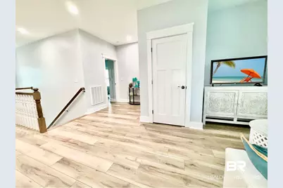 601 Cortez Street, Gulf Shores, AL 36542 - Photo 56