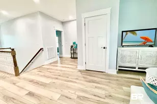 601 Cortez St, Gulf Shores, AL 36542 - Photo 56