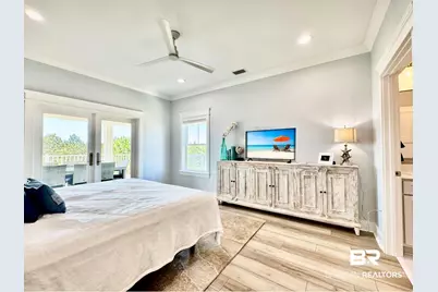 601 Cortez Street, Gulf Shores, AL 36542 - Photo 40