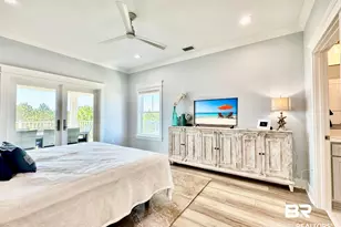 601 Cortez St, Gulf Shores, AL 36542 - Photo 40