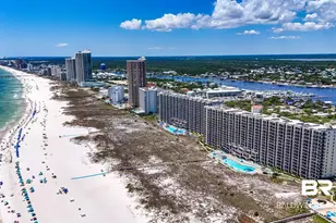 26802 Perdido Beach Blvd, Orange Beach, AL 36561 - Photo 30