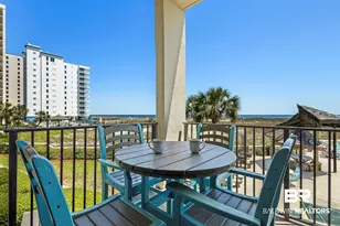 26802 Perdido Beach Blvd, Orange Beach, AL 36561 - Photo 4