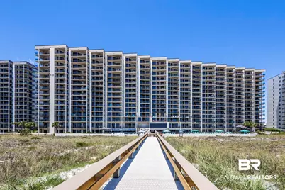 26802 Perdido Beach Boulevard #7113, Orange Beach, AL 36561 - Photo 32