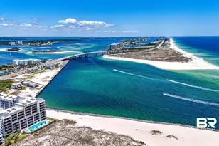 26802 Perdido Beach Blvd, Orange Beach, AL 36561 - Photo 32