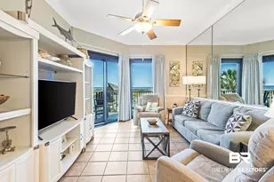 26802 Perdido Beach Blvd, Orange Beach, AL 36561 - Photo 10
