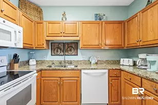 26802 Perdido Beach Blvd, Orange Beach, AL 36561 - Photo 12