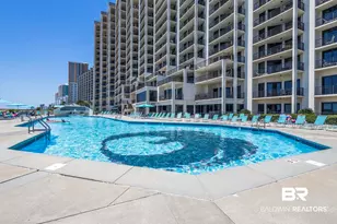 26802 Perdido Beach Blvd, Orange Beach, AL 36561 - Photo 2