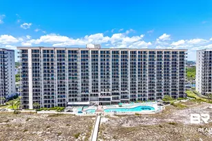 26802 Perdido Beach Blvd, Orange Beach, AL 36561 - Photo 16