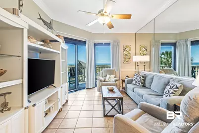 26802 Perdido Beach Boulevard #7113, Orange Beach, AL 36561 - Photo 12