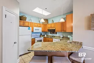 26802 Perdido Beach Blvd, Orange Beach, AL 36561 - Photo 6