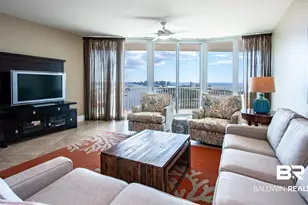 28107 Perdido Beach Blvd, Orange Beach, AL 36561 - Photo 2