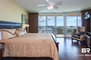 28107 Perdido Beach Blvd, Orange Beach, AL 36561 - Photo 6