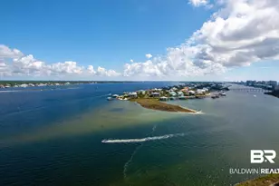 28107 Perdido Beach Blvd, Orange Beach, AL 36561 - Photo 10