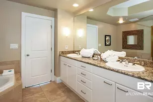 28107 Perdido Beach Blvd, Orange Beach, AL 36561 - Photo 8