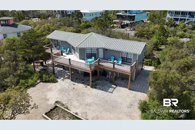 6763 Sea Shell Drive #12, Gulf Shores, AL 36542 - Photo 60
