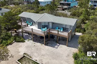 6763 Sea Shell Dr, Gulf Shores, AL 36542 - Photo 60