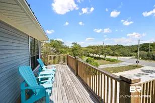 6763 Sea Shell Dr, Gulf Shores, AL 36542 - Photo 52