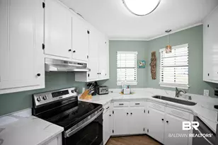 6763 Sea Shell Dr, Gulf Shores, AL 36542 - Photo 14