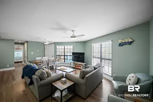 6763 Sea Shell Dr, Gulf Shores, AL 36542 - Photo 12