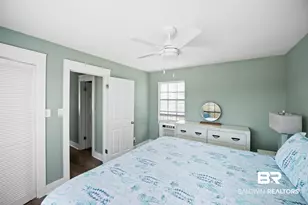 6763 Sea Shell Dr, Gulf Shores, AL 36542 - Photo 22