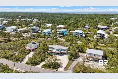 6763 Sea Shell Drive #12, Gulf Shores, AL 36542 - Photo 56