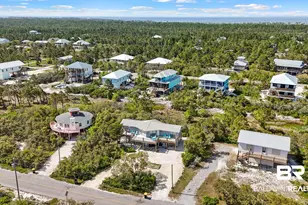 6763 Sea Shell Dr, Gulf Shores, AL 36542 - Photo 56