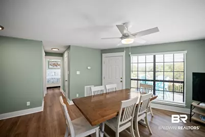 6763 Sea Shell Drive #12, Gulf Shores, AL 36542 - Photo 18