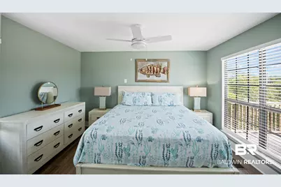6763 Sea Shell Drive #12, Gulf Shores, AL 36542 - Photo 20