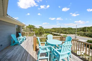 6763 Sea Shell Dr, Gulf Shores, AL 36542 - Photo 54