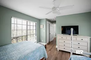 6763 Sea Shell Dr, Gulf Shores, AL 36542 - Photo 28
