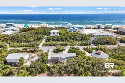 6763 Sea Shell Drive #12, Gulf Shores, AL 36542 - Photo 62