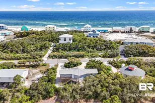 6763 Sea Shell Dr, Gulf Shores, AL 36542 - Photo 62