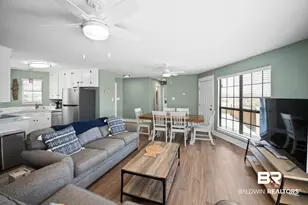 6763 Sea Shell Dr, Gulf Shores, AL 36542 - Photo 6
