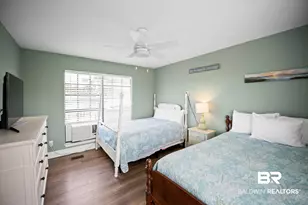 6763 Sea Shell Dr, Gulf Shores, AL 36542 - Photo 26
