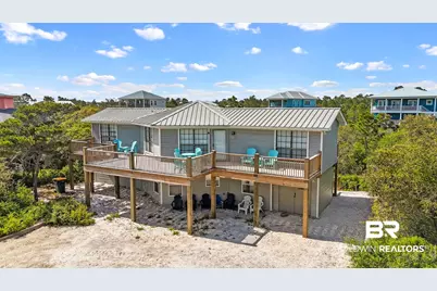 6763 Sea Shell Drive #12, Gulf Shores, AL 36542 - Photo 2