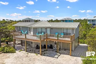 6763 Sea Shell Dr, Gulf Shores, AL 36542 - Photo 2