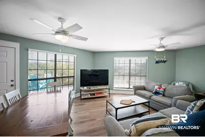 6763 Sea Shell Drive #12, Gulf Shores, AL 36542 - Photo 10