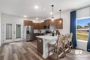 6215 Carpenter Ln, Gulf Shores, AL 36542 - Photo 6