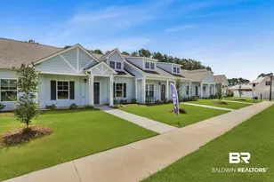 6215 Carpenter Ln, Gulf Shores, AL 36542 - Photo 1