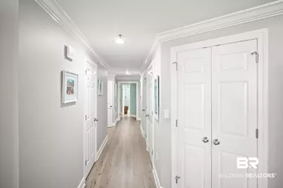 27582 Canal Road #2211, Orange Beach, AL 36561 - Photo 10
