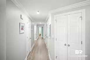 27582 Canal Rd, Orange Beach, AL 36561 - Photo 10