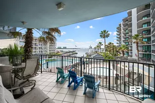 27582 Canal Rd, Orange Beach, AL 36561 - Photo 1