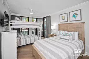27582 Canal Rd, Orange Beach, AL 36561 - Photo 18
