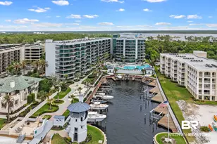 27582 Canal Rd, Orange Beach, AL 36561 - Photo 40