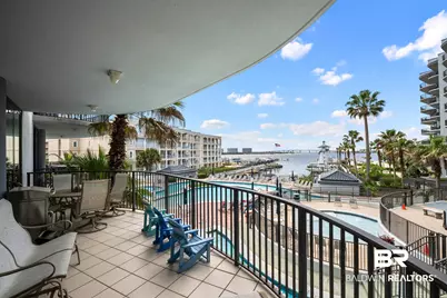 27582 Canal Road #2211, Orange Beach, AL 36561 - Photo 32