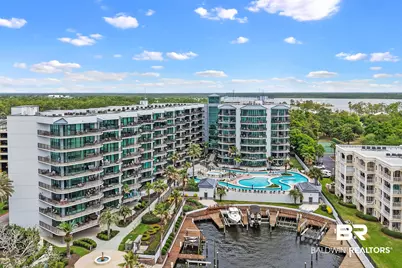 27582 Canal Road #2211, Orange Beach, AL 36561 - Photo 42