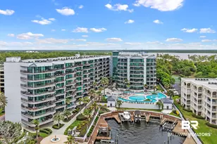 27582 Canal Rd, Orange Beach, AL 36561 - Photo 42